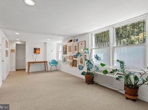 3217 Reservoir Road NW, Washington DC 20007