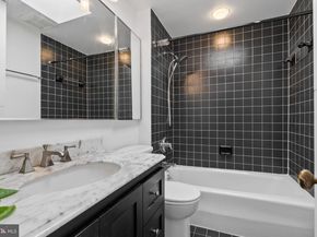 3217 Reservoir Road NW, Washington DC 20007