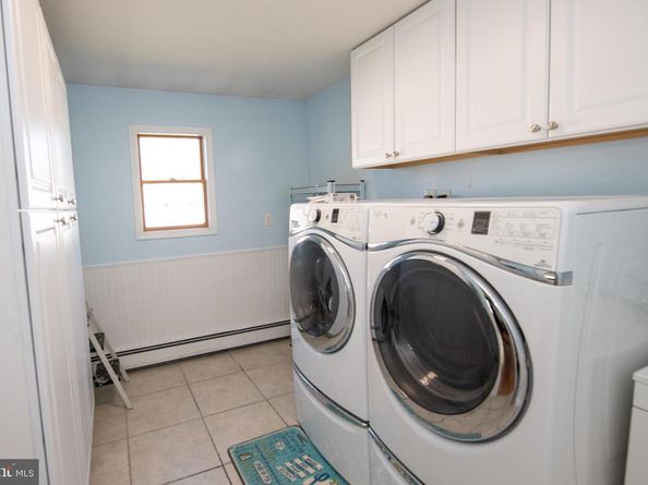 7 Canal Road, Levittown PA 19057