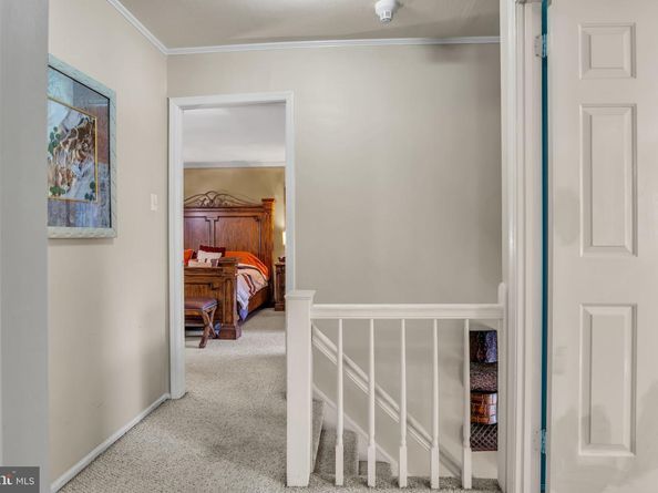 4280 Frontier Road, Hatboro PA 19040