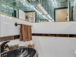 4280 Frontier Road, Hatboro PA 19040