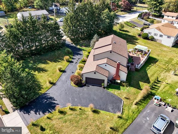 4280 Frontier Road, Hatboro PA 19040