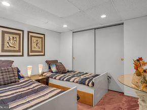 4280 Frontier Road, Hatboro PA 19040