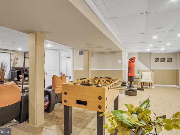 4280 Frontier Road, Hatboro PA 19040