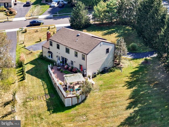 4280 Frontier Road, Hatboro PA 19040