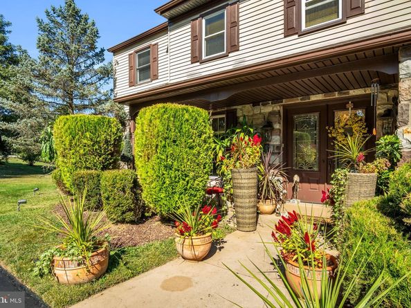 4280 Frontier Road, Hatboro PA 19040