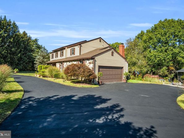 4280 Frontier Road, Hatboro PA 19040
