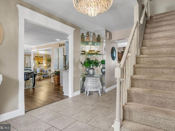 4280 Frontier Road, Hatboro PA 19040