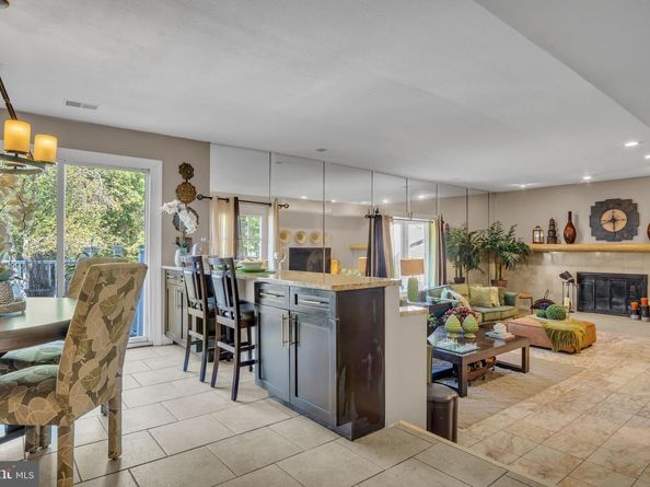 4280 Frontier Road, Hatboro PA 19040