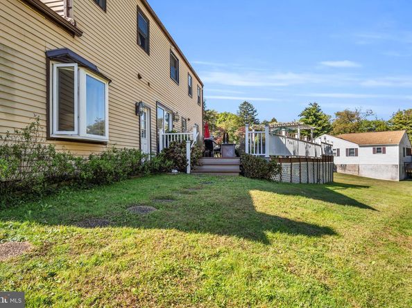 4280 Frontier Road, Hatboro PA 19040