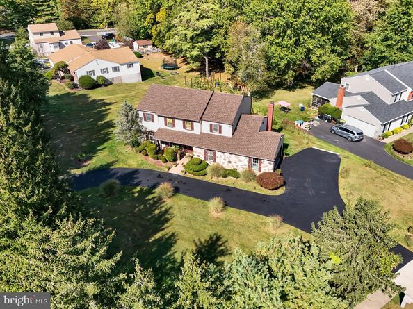 4280 Frontier Road, Hatboro PA 19040