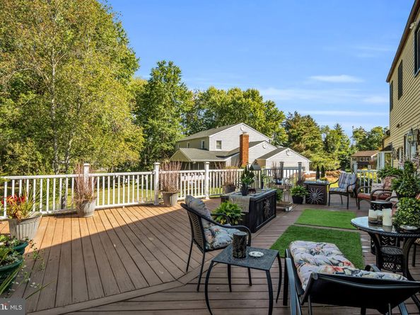 4280 Frontier Road, Hatboro PA 19040