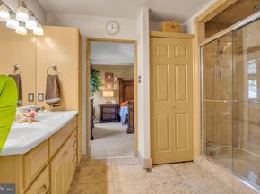 4280 Frontier Road, Hatboro PA 19040