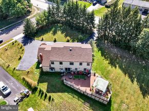 4280 Frontier Road, Hatboro PA 19040