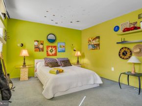 4280 Frontier Road, Hatboro PA 19040