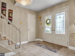 4280 Frontier Road, Hatboro PA 19040