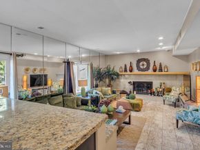 4280 Frontier Road, Hatboro PA 19040