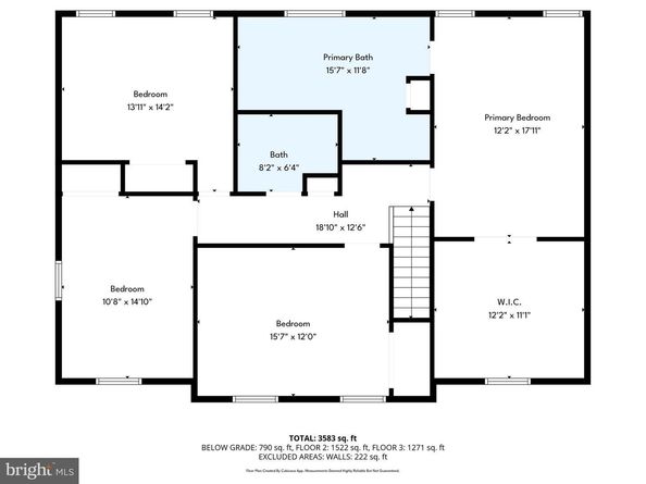 4280 Frontier Road, Hatboro PA 19040