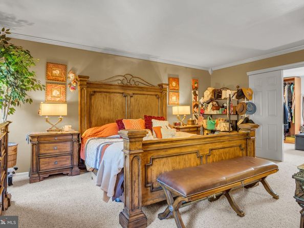 4280 Frontier Road, Hatboro PA 19040