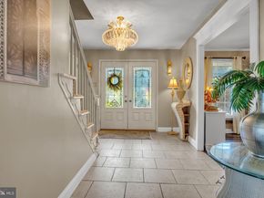 4280 Frontier Road, Hatboro PA 19040