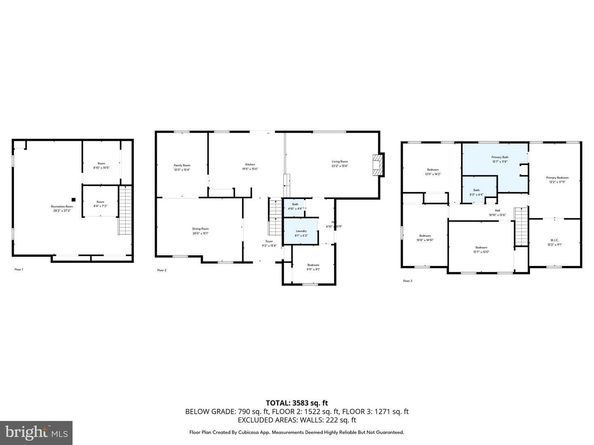 4280 Frontier Road, Hatboro PA 19040