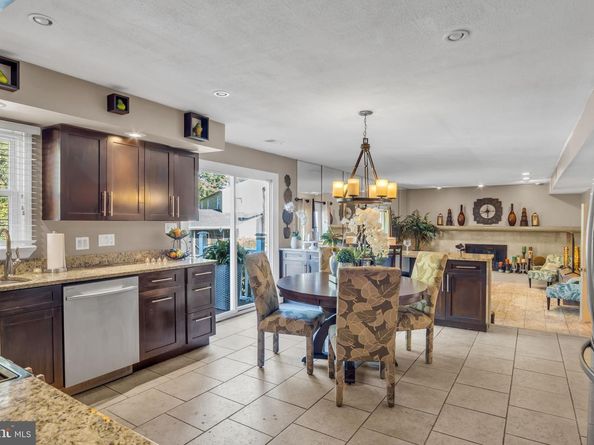 4280 Frontier Road, Hatboro PA 19040