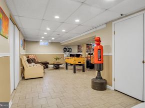 4280 Frontier Road, Hatboro PA 19040