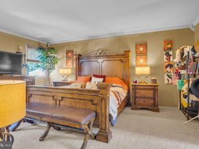 4280 Frontier Road, Hatboro PA 19040