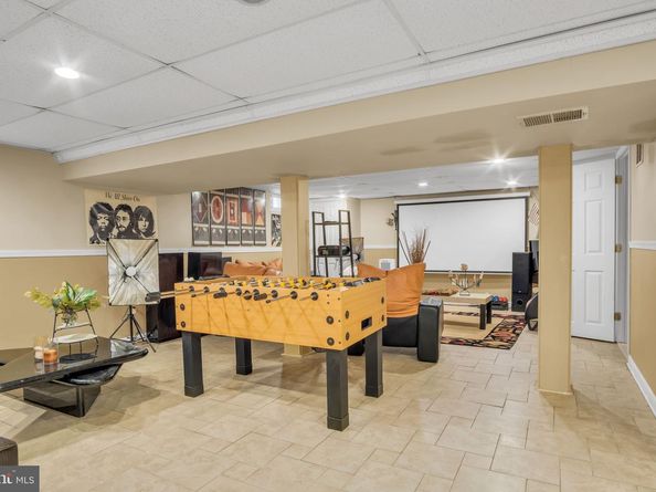 4280 Frontier Road, Hatboro PA 19040