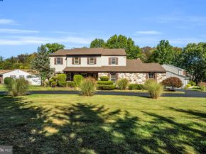 4280 Frontier Road, Hatboro PA 19040