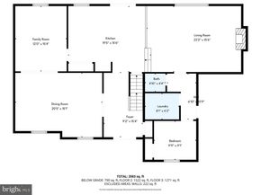 4280 Frontier Road, Hatboro PA 19040