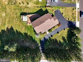 4280 Frontier Road, Hatboro PA 19040