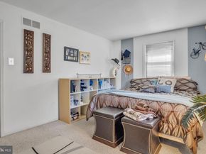 4280 Frontier Road, Hatboro PA 19040