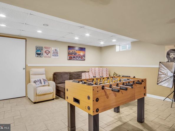 4280 Frontier Road, Hatboro PA 19040