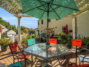 4280 Frontier Road, Hatboro PA 19040