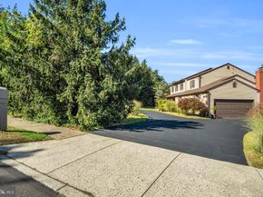 4280 Frontier Road, Hatboro PA 19040