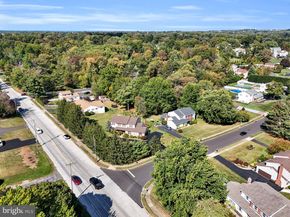 4280 Frontier Road, Hatboro PA 19040