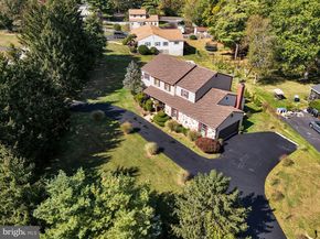 4280 Frontier Road, Hatboro PA 19040