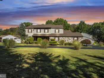 4280 Frontier Road