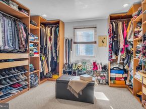 4280 Frontier Road, Hatboro PA 19040