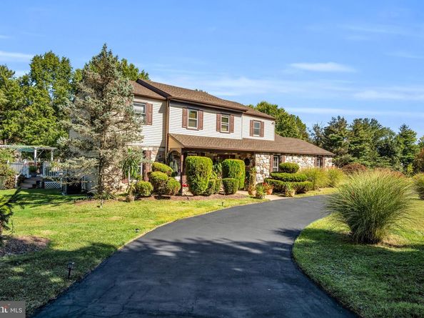 4280 Frontier Road, Hatboro PA 19040