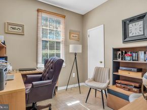 4280 Frontier Road, Hatboro PA 19040