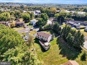 4280 Frontier Road, Hatboro PA 19040