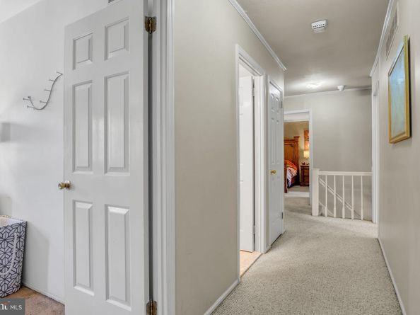 4280 Frontier Road, Hatboro PA 19040