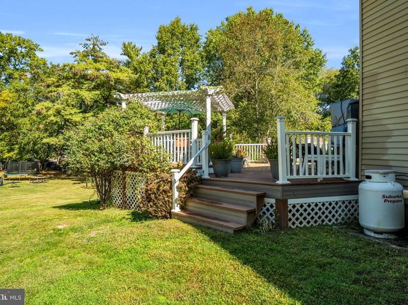 4280 Frontier Road, Hatboro PA 19040