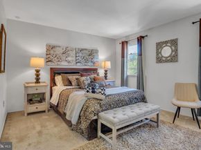 4280 Frontier Road, Hatboro PA 19040