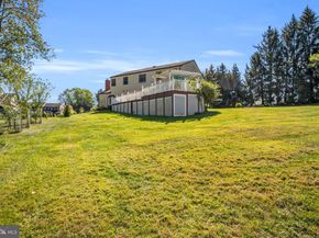 4280 Frontier Road, Hatboro PA 19040