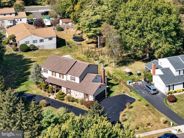 4280 Frontier Road, Hatboro PA 19040