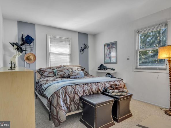 4280 Frontier Road, Hatboro PA 19040