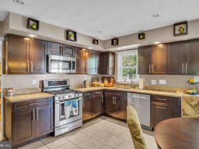 4280 Frontier Road, Hatboro PA 19040